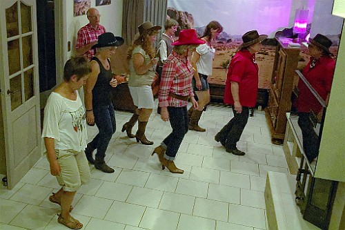 party2013 (213)